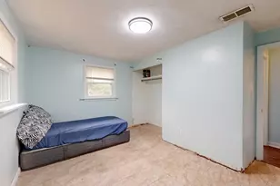 170 Elsie Rd, Brockton, MA 02302 - Photo 16