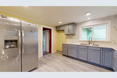 170 Elsie Road, Brockton, MA 02302 - Photo 8