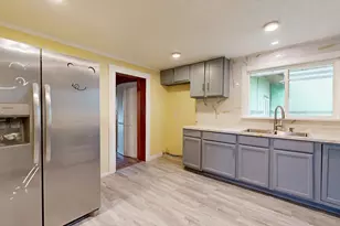 170 Elsie Rd, Brockton, MA 02302 - Photo 8