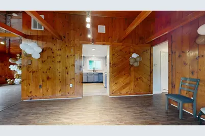 170 Elsie Road, Brockton, MA 02302 - Photo 6