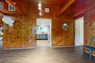 170 Elsie Rd, Brockton, MA 02302 - Photo 6