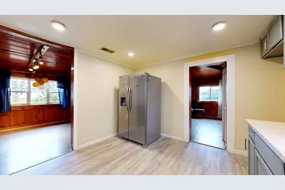 170 Elsie Road, Brockton, MA 02302 - Photo 10