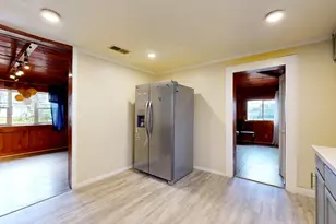 170 Elsie Rd, Brockton, MA 02302 - Photo 10