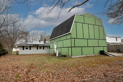 170 Elsie Road, Brockton, MA 02302 - Photo 24