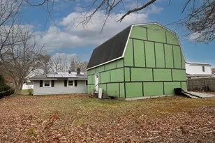 170 Elsie Rd, Brockton, MA 02302 - Photo 24