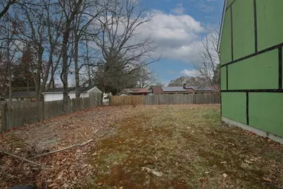 170 Elsie Road, Brockton, MA 02302 - Photo 26