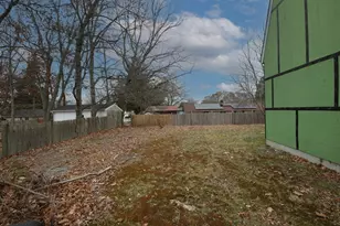 170 Elsie Rd, Brockton, MA 02302 - Photo 26