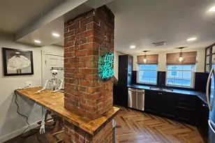 55 Buffum St, Salem, MA 01970 - Photo 4