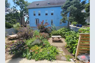 55 Buffum St #3, Salem, MA 01970 - Photo 10