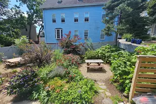 55 Buffum St, Salem, MA 01970 - Photo 10