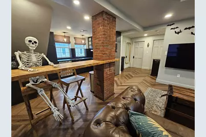 55 Buffum St #3, Salem, MA 01970 - Photo 2