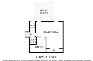 38 Hilda, Worcester, MA 01606 - Photo 38