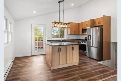 38 Hilda #1, Worcester, MA 01606 - Photo 1