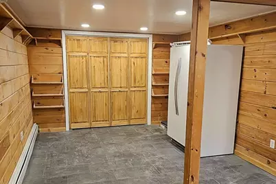 38 Hilda #1, Worcester, MA 01606 - Photo 26