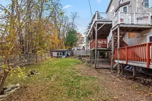 38 Hilda, Worcester, MA 01606 - Photo 30