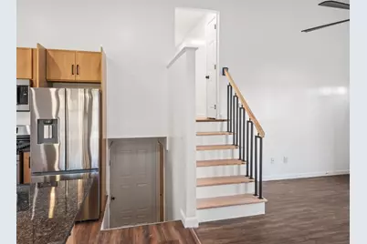 38 Hilda #1, Worcester, MA 01606 - Photo 10