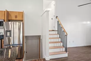 38 Hilda, Worcester, MA 01606 - Photo 10