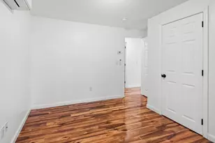 38 Hilda, Worcester, MA 01606 - Photo 16