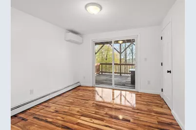 38 Hilda #1, Worcester, MA 01606 - Photo 18