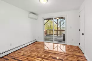 38 Hilda, Worcester, MA 01606 - Photo 18