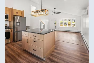 38 Hilda #1, Worcester, MA 01606 - Photo 6