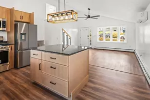 38 Hilda, Worcester, MA 01606 - Photo 6