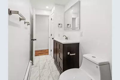 38 Hilda #1, Worcester, MA 01606 - Photo 20