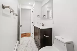 38 Hilda, Worcester, MA 01606 - Photo 20