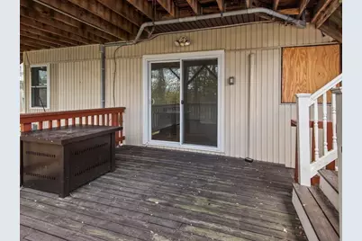 38 Hilda #1, Worcester, MA 01606 - Photo 28