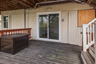 38 Hilda, Worcester, MA 01606 - Photo 28