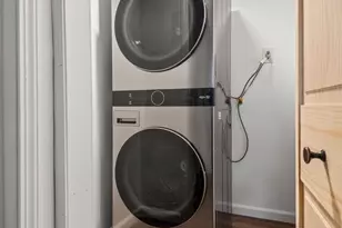 38 Hilda, Worcester, MA 01606 - Photo 22