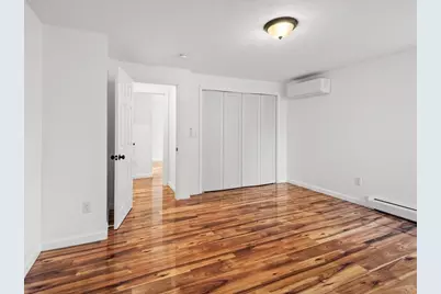 38 Hilda #1, Worcester, MA 01606 - Photo 14