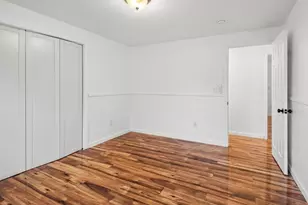 38 Hilda, Worcester, MA 01606 - Photo 12