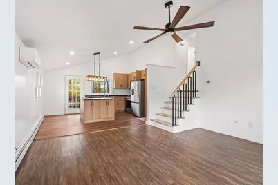 38 Hilda #1, Worcester, MA 01606 - Photo 4