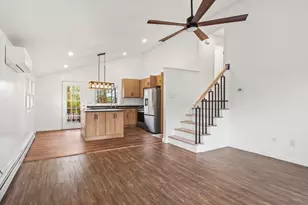 38 Hilda, Worcester, MA 01606 - Photo 4