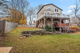 38 Hilda, Worcester, MA 01606 - Photo 32