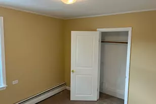 9 Proctor St, Peabody, MA 01960 - Photo 18