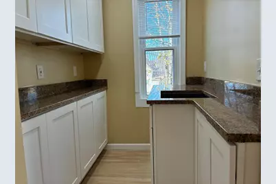 9 Proctor St. #2, Peabody, MA 01960 - Photo 4