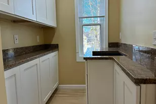 9 Proctor St, Peabody, MA 01960 - Photo 4