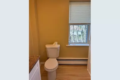9 Proctor St. #2, Peabody, MA 01960 - Photo 8