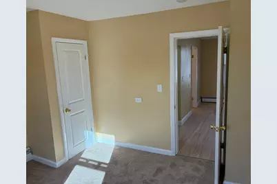 9 Proctor St. #2, Peabody, MA 01960 - Photo 16