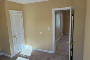 9 Proctor St, Peabody, MA 01960 - Photo 16