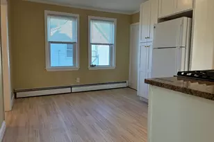 9 Proctor St, Peabody, MA 01960 - Photo 2