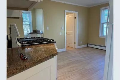 9 Proctor St. #2, Peabody, MA 01960 - Photo 6