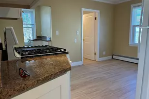 9 Proctor St, Peabody, MA 01960 - Photo 6