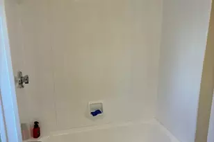 9 Proctor St, Peabody, MA 01960 - Photo 10