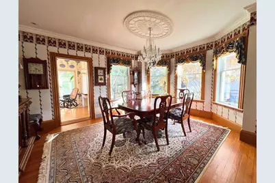 12 Brook St, Wellesley, MA 02482 - Photo 6