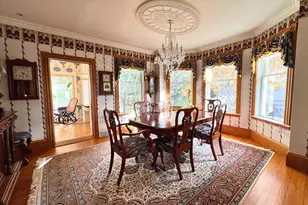 12 Brook St, Wellesley, MA 02482 - Photo 6