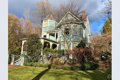 12 Brook St, Wellesley, MA 02482 - Photo 1