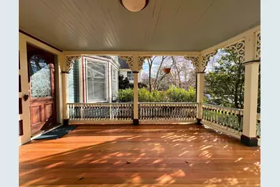 12 Brook St, Wellesley, MA 02482 - Photo 2